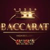Baccarat Casino
