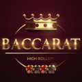 Baccarat Casino
