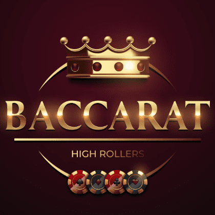 Baccarat Casino