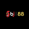 Bj88 Casino