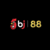 Bj88 Casino
