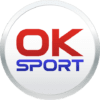 Oksport Casino