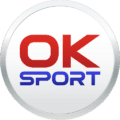 Oksport Casino