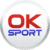 Oksport Casino