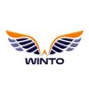 Winto Casino