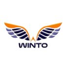 Winto Casino