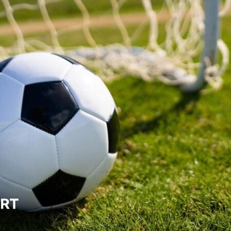 Club Brugge vs Marseille: UEFA Champions League stats & head-to-head-“Club Brugge vs Marseille: UEFA Champions League Stats & Head-to-Head Analysis”