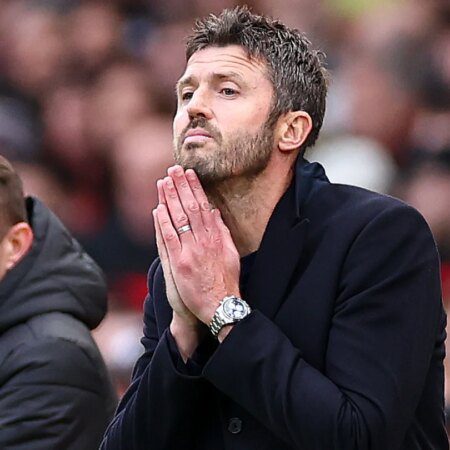 How Man Utd Look to Have Missed Out on January Target—And What’s Next-“Man Utd Misses January Transfer Target: What’s Next?”