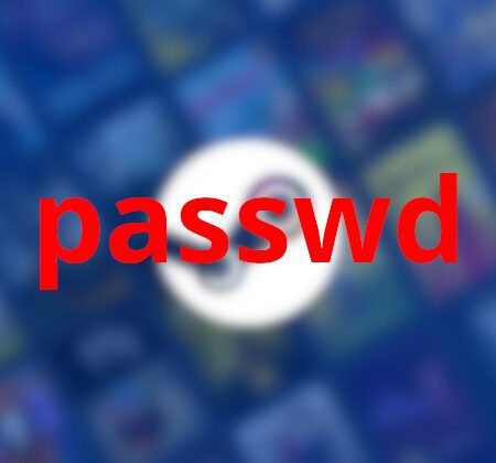 如何設置、更改和重置您的 SteamOS / Steam Deck 桌面 sudo 密碼