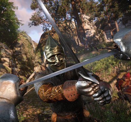 Valve 公佈 2025 年最受歡迎的 Steam 遊戲