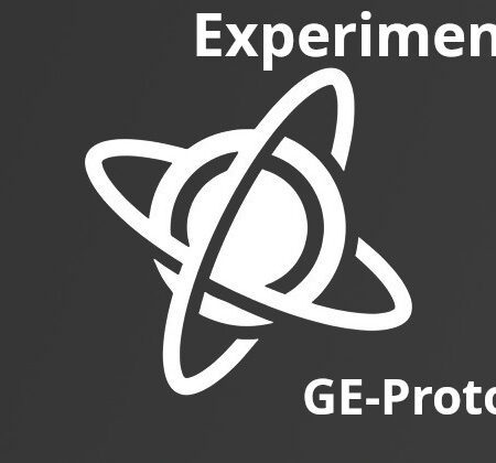 為什麼 Proton 有這麼多不同的版本？ Proton 8、Proton 9、實驗、GE-Proton