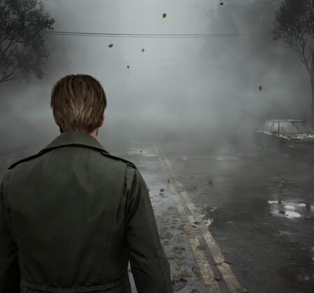 Linux 上的 Mesa RADV 驅動程序有望大幅提升光線追踪性能