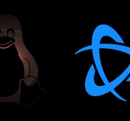 如何在 Linux、SteamOS 和 Steam Deck 上安裝《魔獸世界》和《星際爭霸》的 Battle.net