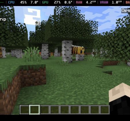 在 Steam Deck / SteamOS 上設置 Minecraft（支持控制器）的白痴指南