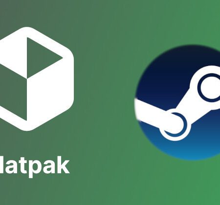 如何在 SteamOS 和 Steam Deck 上安裝額外的軟件、應用程序和遊戲