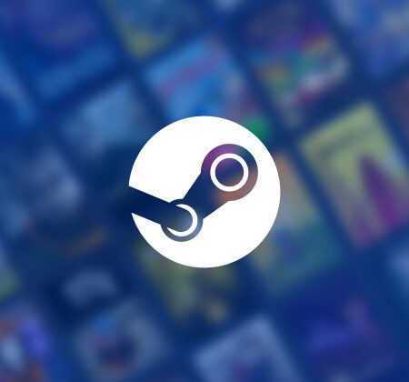 如何檢查 Linux、SteamOS 和 Steam Deck 的遊戲兼容性