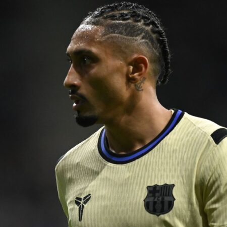 巴塞羅那 vs 皇家奧維耶多：陣容，西甲 J21