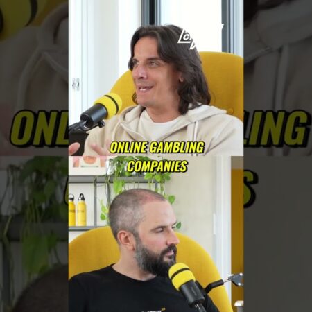 Unlocking Malta’s iGaming Success: Insights from the Industry