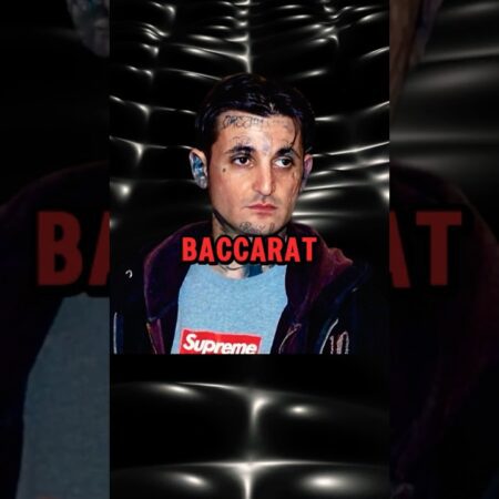 Mikki Mase’s Winning Baccarat Strategy Unveiled