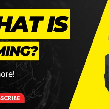 Understanding iGaming: A Comprehensive Overview