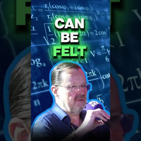 The Future of Live Slots vs. iGaming Slots: What You Need to Know