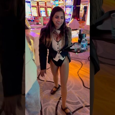 Understanding the Psychology Behind Gambling Misfortunes: Why Jackpots Elude Us