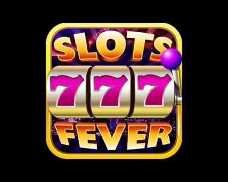 No Download, No Registration Free Slots: Play Instantly!