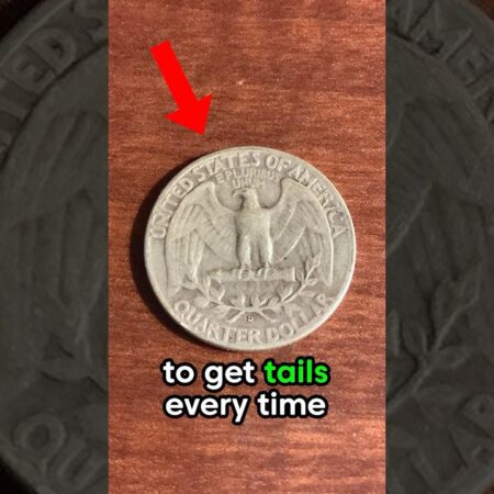 Master the Coin Flip: Proven Hacks for Winning Every Time!