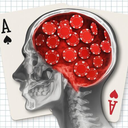 The Hidden Dangers of Online Gambling: What You Need to Know