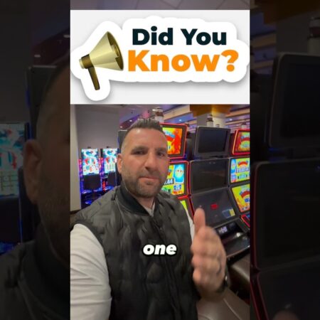 Increase Your Slot Odds: Proven Strategies for Winning More