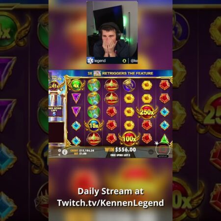 Max Win Strategy for Insane Gates of Olympus Multis