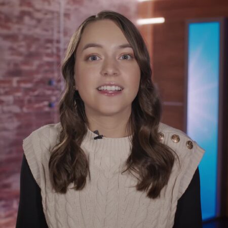 Avoid Being Blinded By The Sun This Winter-“How to Avoid Sun Glare This Winter: Essential Tips”