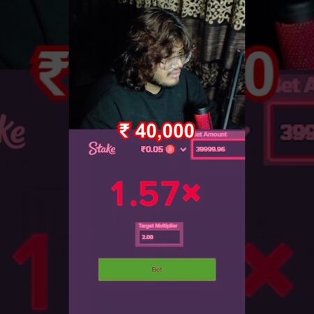 Unlocking Crazy Profits: Your Guide to Gambling Success in Las Vegas Casino Jackpots!