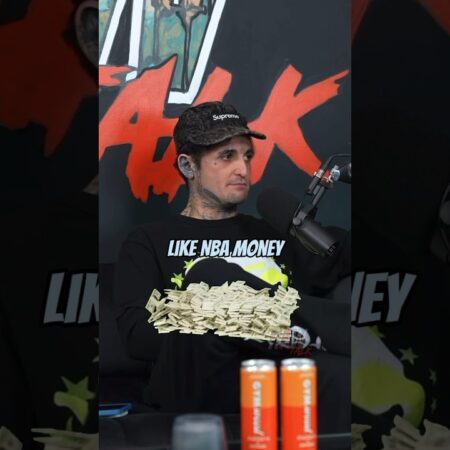 The Untold Secrets of Online Gambling: What You Need to Know