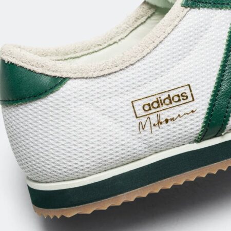 From New Balance to Nike, the Seven Best Sneakers to Cop Right Now-“Top 7 Sneakers to Buy Now: From New Balance to Nike”