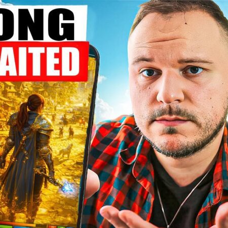 Top Crypto Games of 2026: What’s Trending and Profitable in the Gaming Revolution