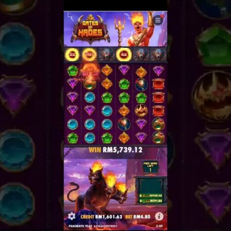 OnlineCasinoMY: Your Trusted Guide to Top Online Casinos in Malaysia