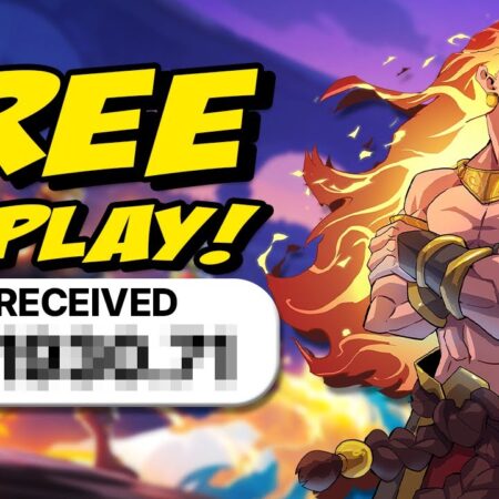 Top 5 Play-to-Earn Browser Games You Must Try in January 2026!