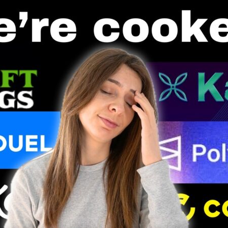 Exposing the Online Gambling Epidemic: Uncovering the Hidden Risks