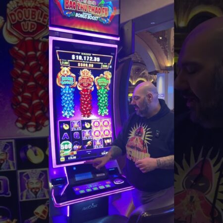 $24 Spins on Firecrackers: Big Wins Await @VegasLowRoller!