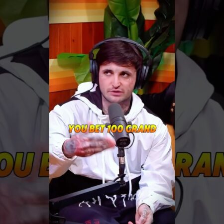 How to Win $100,000 Playing Baccarat: Expert Tips and Strategies