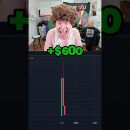 Rugpulling Meme Coins: Risks and Strategies for Profitable Gambling 📈📉