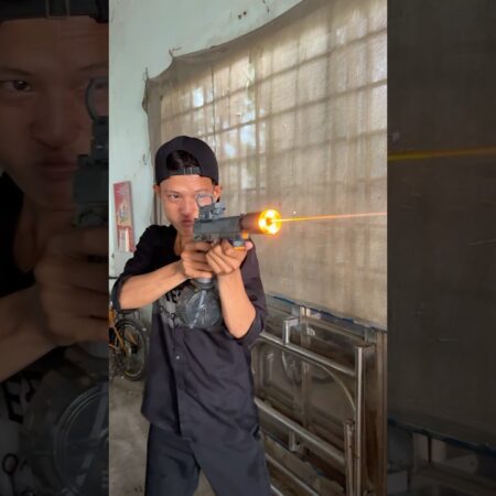 Ultimate Nerf Gun War Music Playlist for iGaming Lovers