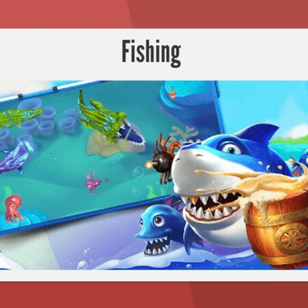 The Ultimate Guide to the Best Online Casinos in Malaysia 2023