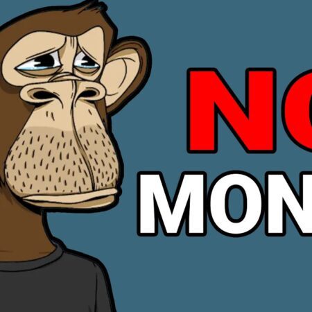 Crypto Gaming: Why It’s Officially Dead