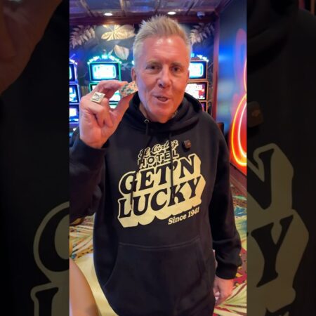 Winning $3,000 at Baccarat: Tips and Strategies for Success