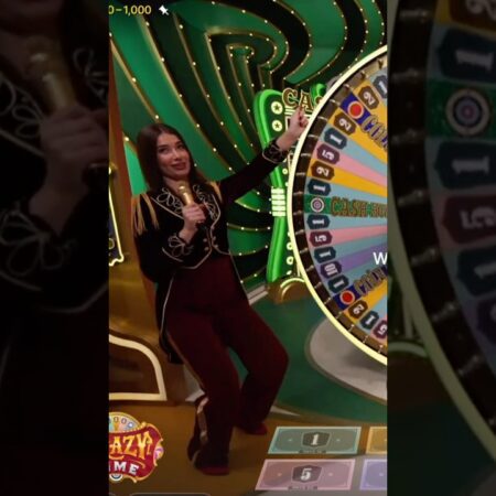 Evolution CT Show: Low Rider 🔥🏁 – Unleash Your Winning Streak!