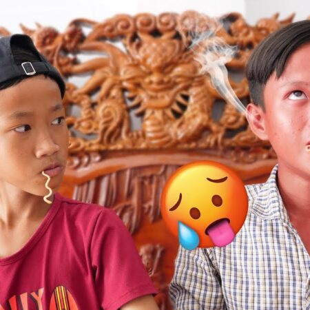 Ultimate Guide to NERF Gun Noodle Spicy Battle: Tips and Tricks for Epic Fun