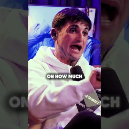 Professional Gambler Unveils Online Casinos Rigging Slot Machines Like Vegas