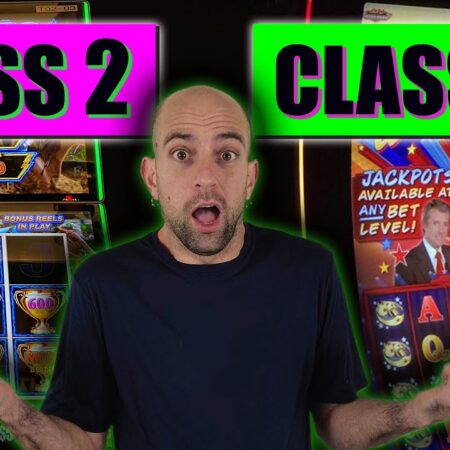 Understanding Slot Machines: Essential Insights Before You Play